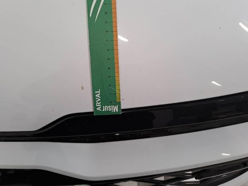 Kia Sportage SUV 1.6 CRDI MHEV GT-LINE 4WD DCT - foto 29