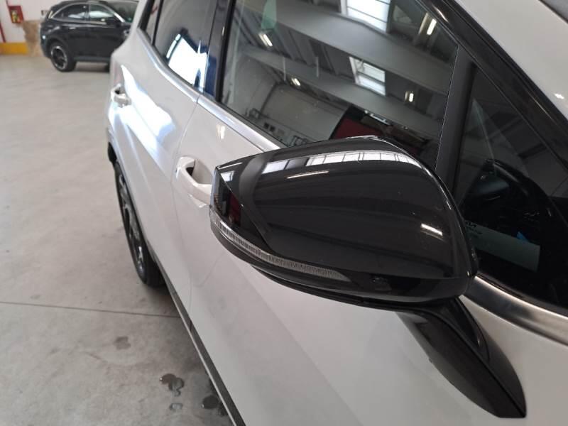 Kia Sportage SUV 1.6 CRDI MHEV GT-LINE 4WD DCT - foto 57