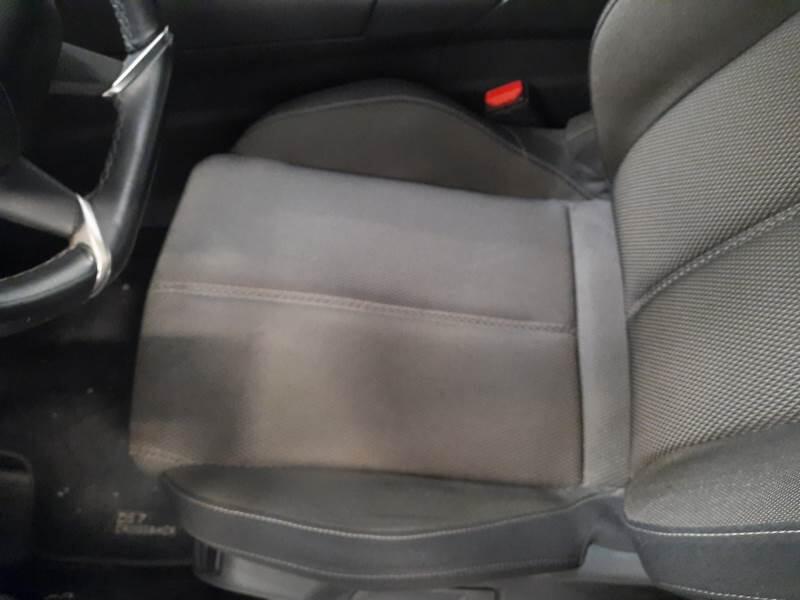 DS DS7 SUV E-TENSE AUTOMATICA BUSINESS BASTILLE - foto 12
