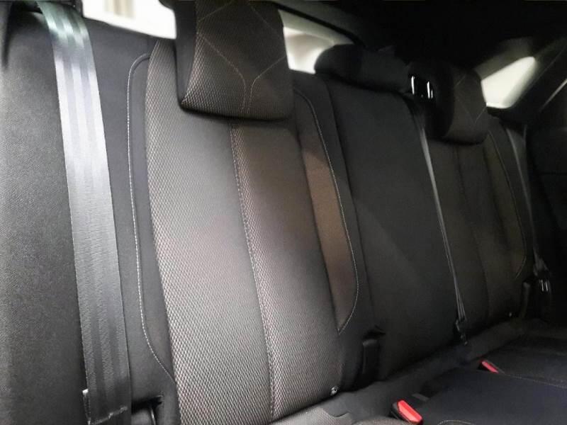 DS DS7 SUV E-TENSE AUTOMATICA BUSINESS BASTILLE - foto 15