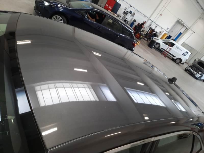 DS DS7 SUV E-TENSE AUTOMATICA BUSINESS BASTILLE - foto 21