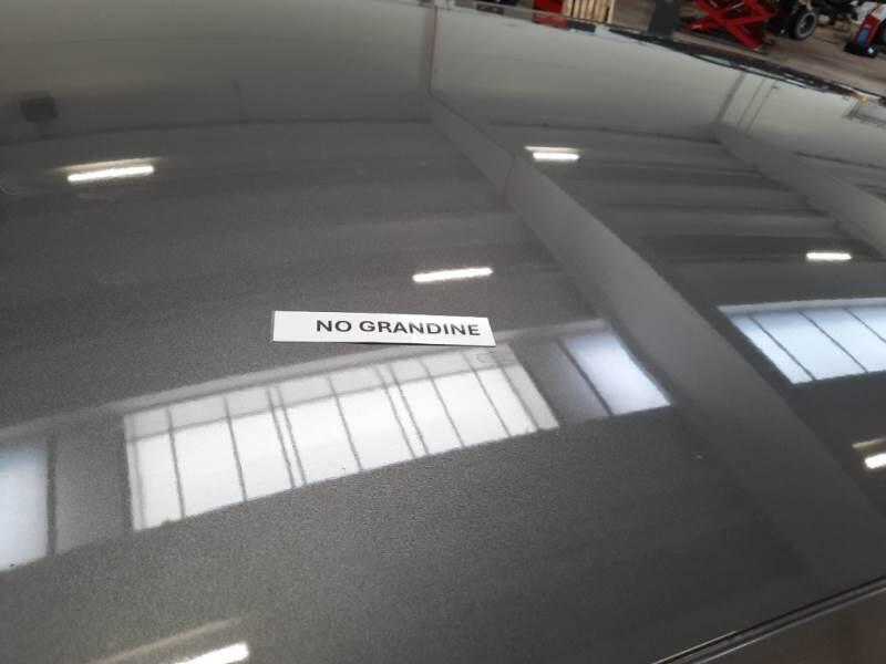 DS DS7 SUV E-TENSE AUTOMATICA BUSINESS BASTILLE - foto 22