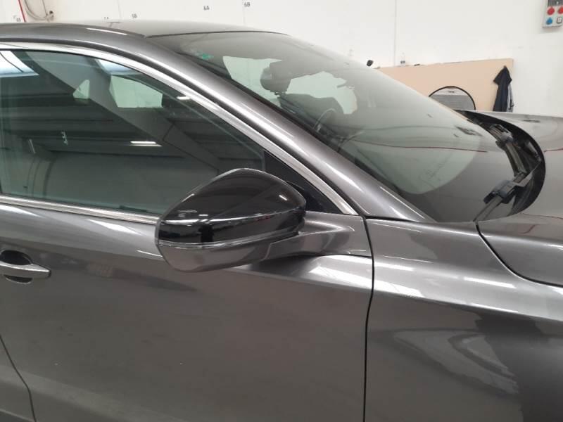 DS DS7 SUV E-TENSE AUTOMATICA BUSINESS BASTILLE - foto 30