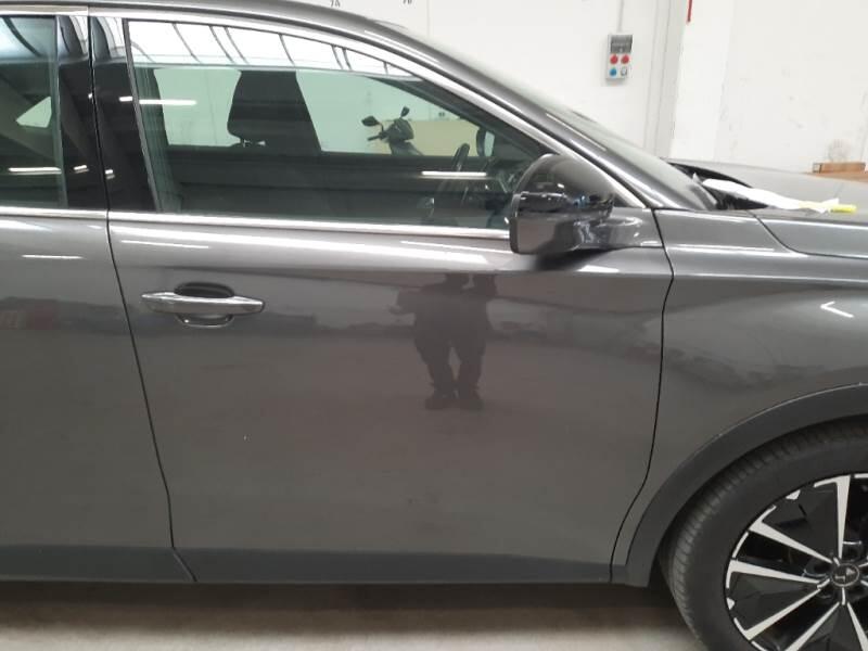 DS DS7 SUV E-TENSE AUTOMATICA BUSINESS BASTILLE - foto 32