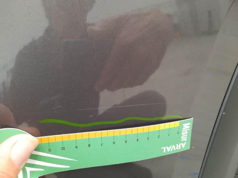 DS DS7 SUV E-TENSE AUTOMATICA BUSINESS BASTILLE - foto 35