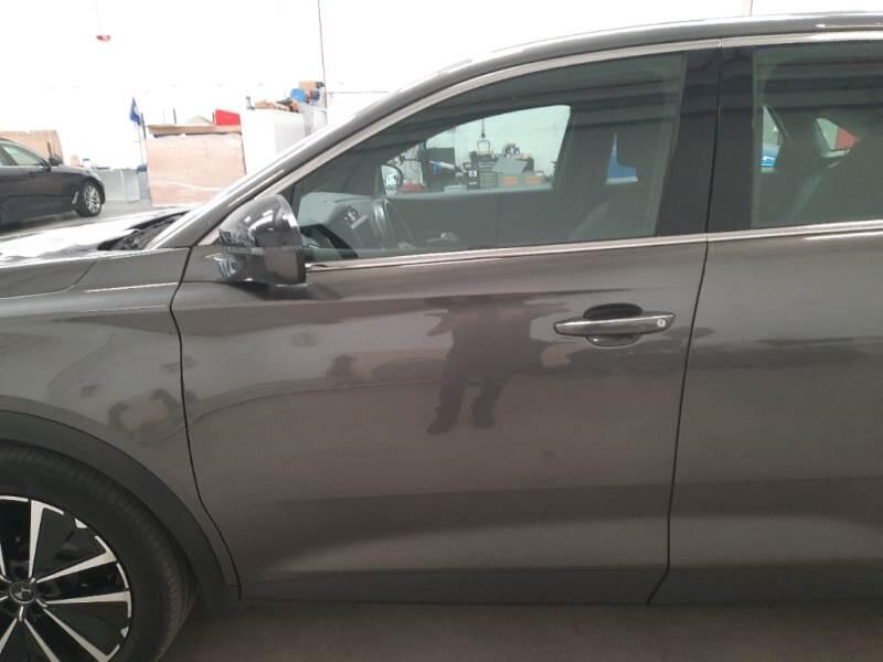 DS DS7 SUV E-TENSE AUTOMATICA BUSINESS BASTILLE - foto 36