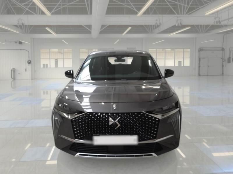 DS DS7 SUV E-TENSE AUTOMATICA BUSINESS BASTILLE - foto 6