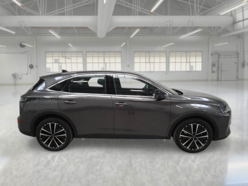 DS DS7 SUV E-TENSE AUTOMATICA BUSINESS BASTILLE - foto 7
