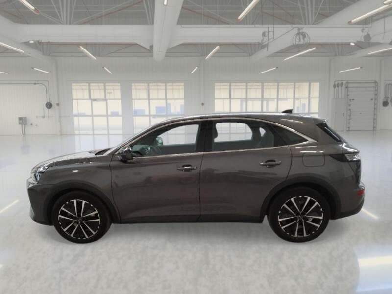 DS DS7 SUV E-TENSE AUTOMATICA BUSINESS BASTILLE - foto 8