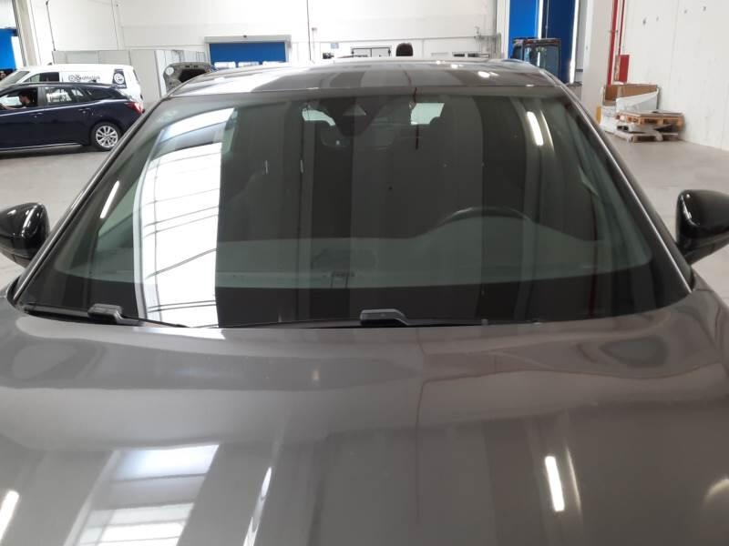 DS DS7 SUV E-TENSE AUTOMATICA BUSINESS BASTILLE - foto 10