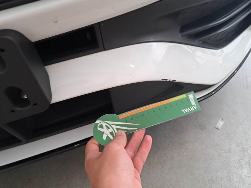 Mercedes C-Klasse-Kombi STATION WAGON 220D MILD HYBRID 4MATIC PREMIUM AUTO SW - foto 25