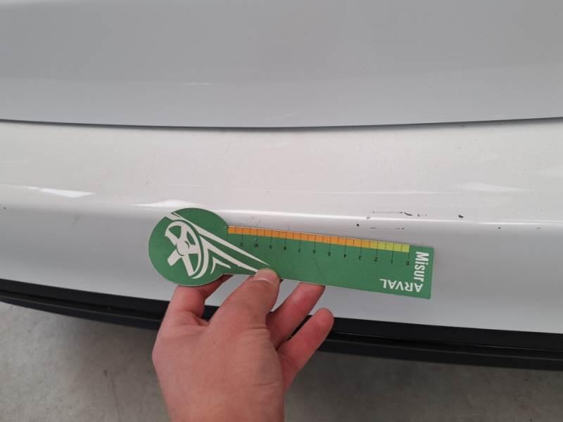 Mercedes C-Klasse-Kombi STATION WAGON 220D MILD HYBRID 4MATIC PREMIUM AUTO SW - foto 35