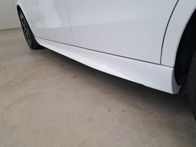 Mercedes C-Klasse-Kombi STATION WAGON 220D MILD HYBRID 4MATIC PREMIUM AUTO SW - foto 39