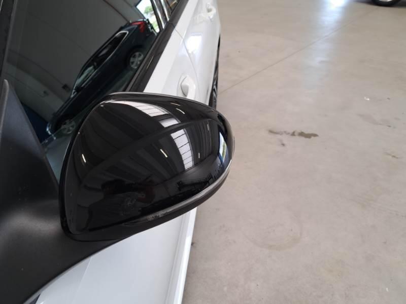 Mercedes C-Klasse-Kombi STATION WAGON 220D MILD HYBRID 4MATIC PREMIUM AUTO SW - foto 52