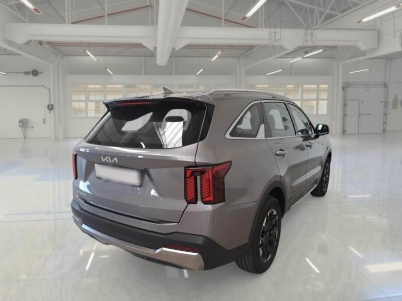 Kia Sorento SUV 2.2 CRDI DCT8 2WD BUSINESS - foto 2