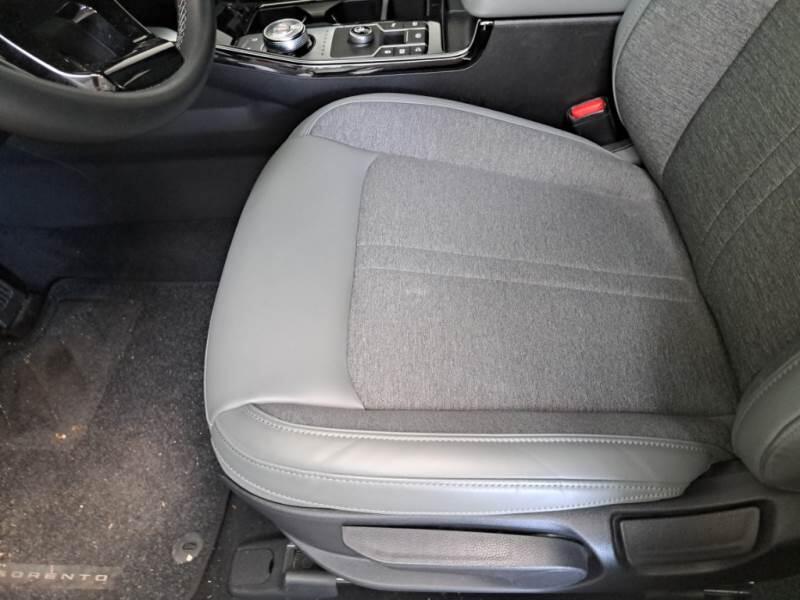 Kia Sorento SUV 2.2 CRDI DCT8 2WD BUSINESS - foto 12