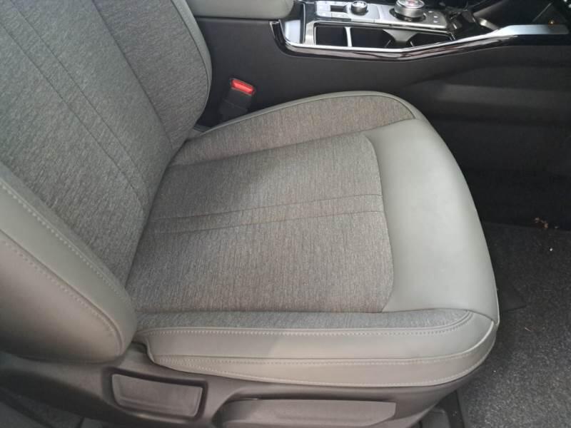 Kia Sorento SUV 2.2 CRDI DCT8 2WD BUSINESS - foto 14