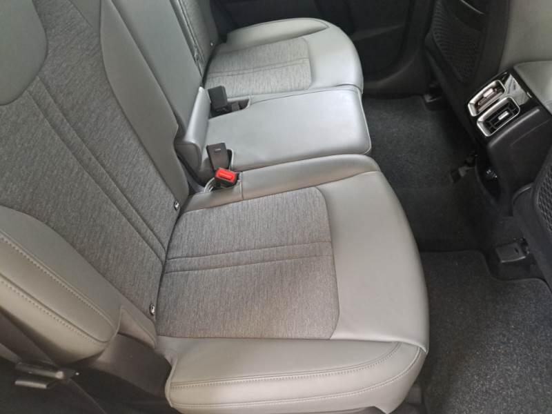 Kia Sorento SUV 2.2 CRDI DCT8 2WD BUSINESS - foto 16