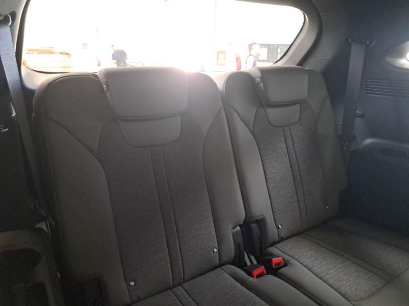 Kia Sorento SUV 2.2 CRDI DCT8 2WD BUSINESS - foto 17
