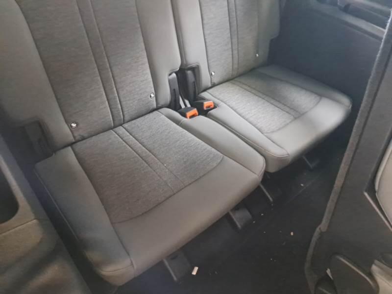 Kia Sorento SUV 2.2 CRDI DCT8 2WD BUSINESS - foto 18