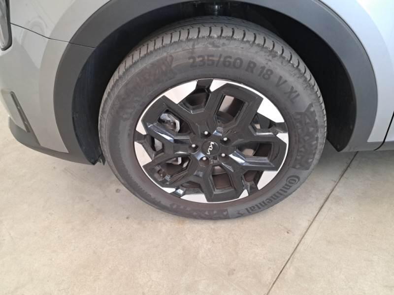 Kia Sorento SUV 2.2 CRDI DCT8 2WD BUSINESS - foto 19