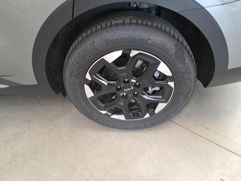 Kia Sorento SUV 2.2 CRDI DCT8 2WD BUSINESS - foto 20
