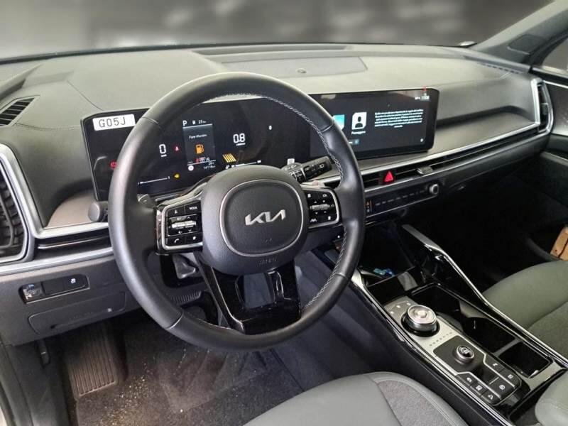 Kia Sorento SUV 2.2 CRDI DCT8 2WD BUSINESS - foto 3