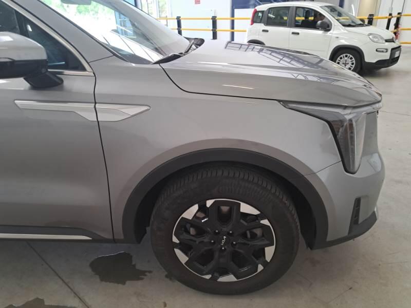 Kia Sorento SUV 2.2 CRDI DCT8 2WD BUSINESS - foto 23