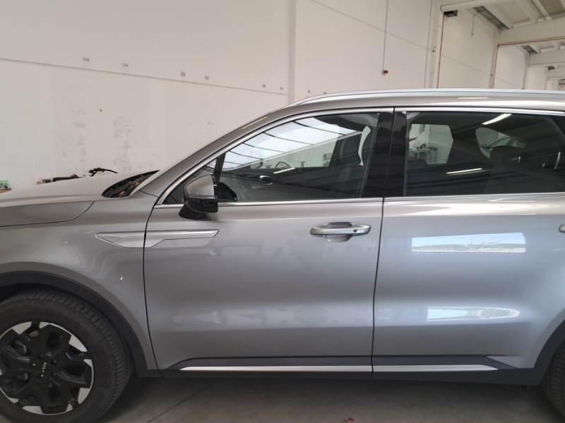 Kia Sorento SUV 2.2 CRDI DCT8 2WD BUSINESS - foto 30