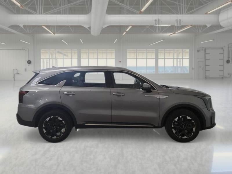 Kia Sorento SUV 2.2 CRDI DCT8 2WD BUSINESS - foto 7