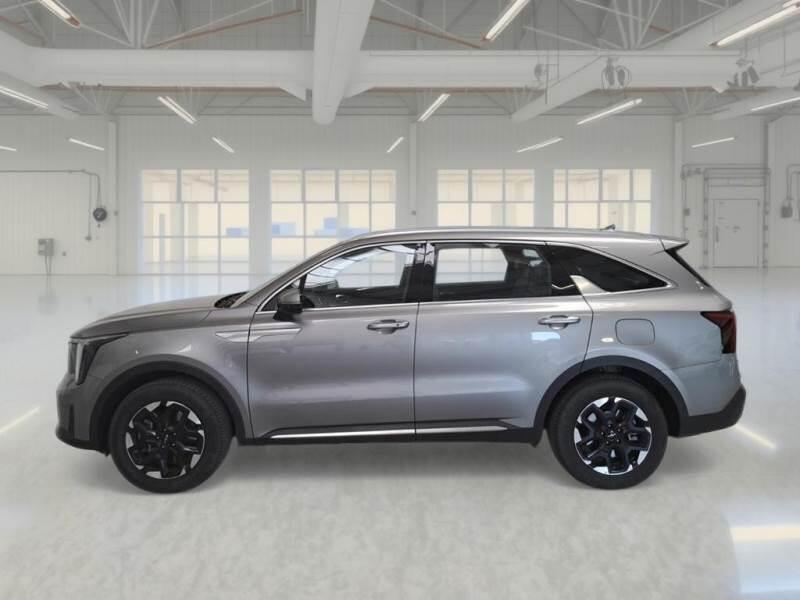 Kia Sorento SUV 2.2 CRDI DCT8 2WD BUSINESS - foto 8