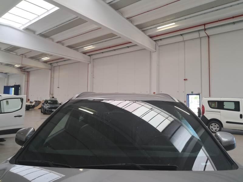 Kia Sorento SUV 2.2 CRDI DCT8 2WD BUSINESS - foto 10