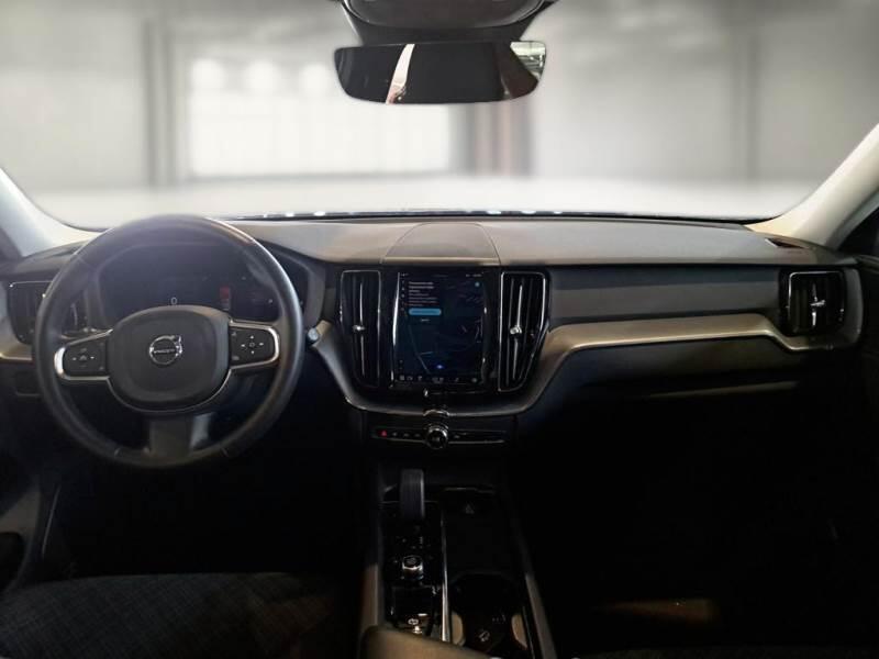 Volvo XC60 SUV T6 PLUG-IN AWD AUTO CORE - foto 3