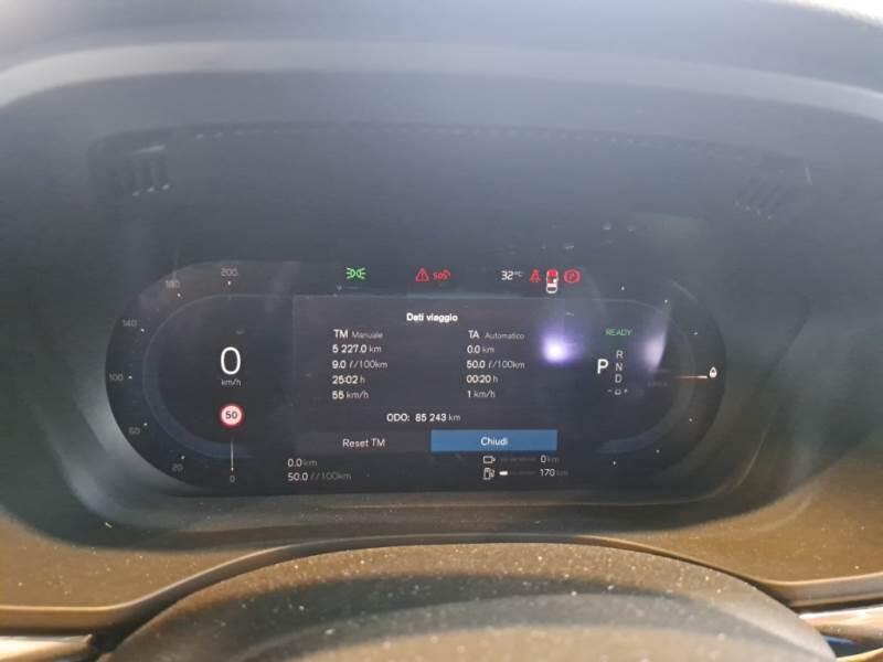 Volvo XC60 SUV T6 PLUG-IN AWD AUTO CORE - foto 4