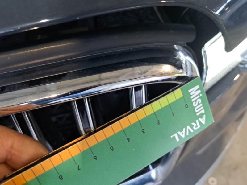 Volvo XC60 SUV T6 PLUG-IN AWD AUTO CORE - foto 37