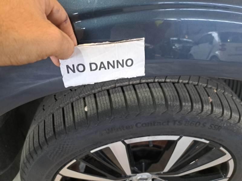 Volvo XC60 SUV T6 PLUG-IN AWD AUTO CORE - foto 43