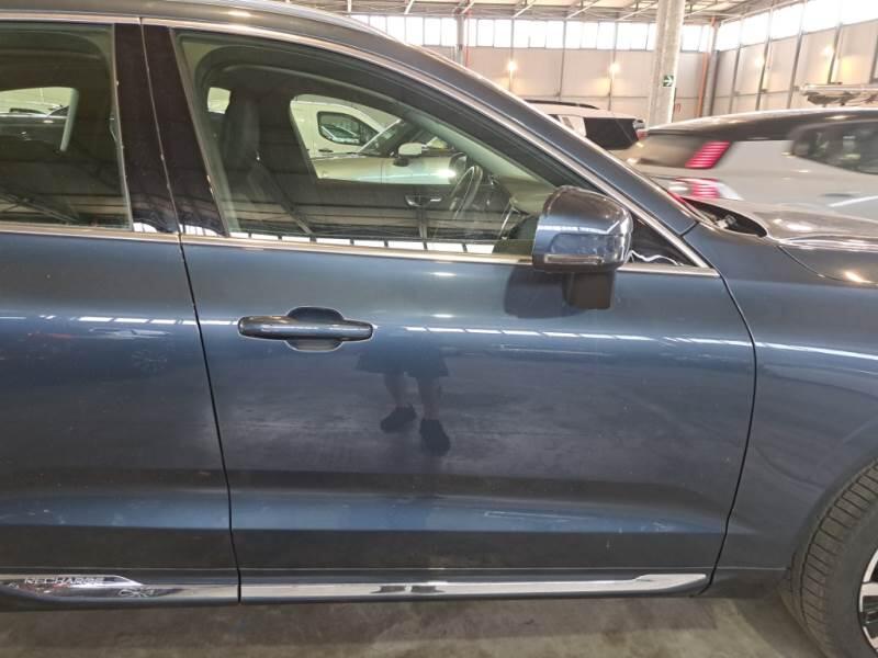 Volvo XC60 SUV T6 PLUG-IN AWD AUTO CORE - foto 47