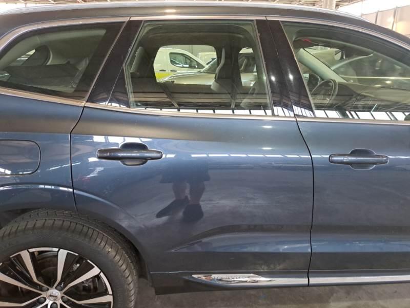 Volvo XC60 SUV T6 PLUG-IN AWD AUTO CORE - foto 51