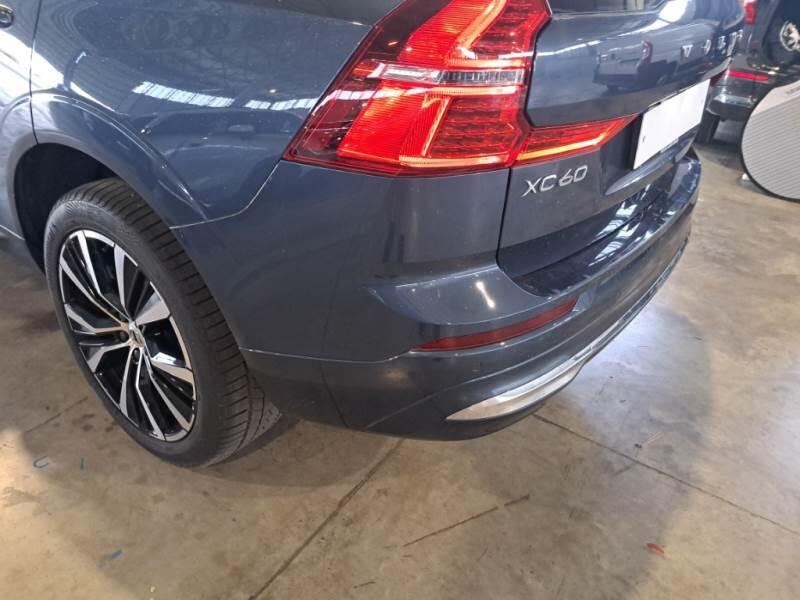 Volvo XC60 SUV T6 PLUG-IN AWD AUTO CORE - foto 63
