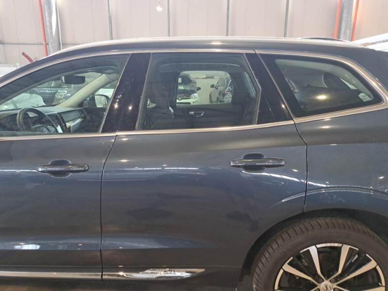 Volvo XC60 SUV T6 PLUG-IN AWD AUTO CORE - foto 71
