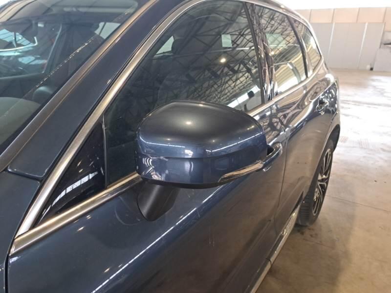 Volvo XC60 SUV T6 PLUG-IN AWD AUTO CORE - foto 80