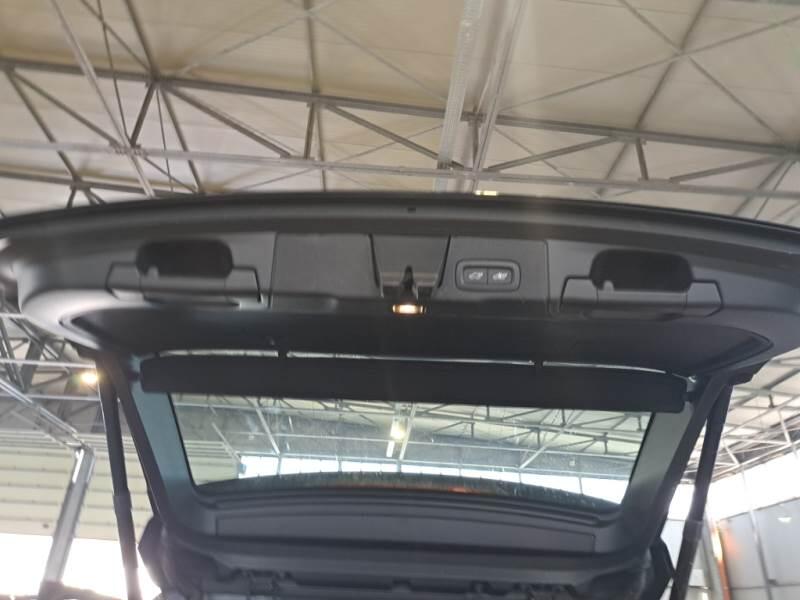 Volvo XC60 SUV T6 PLUG-IN AWD AUTO CORE - foto 100