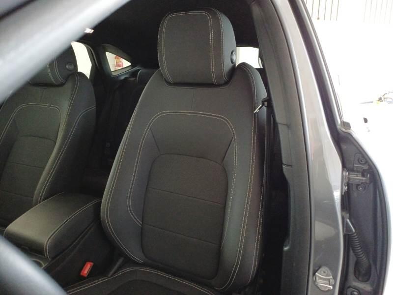 Jaguar E-Pace 2.0D D163 R-DYNAMIC S AUTO 4WD - foto 11