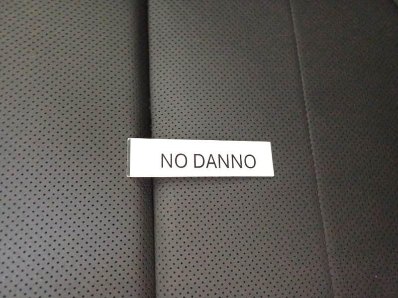 Jaguar E-Pace 2.0D D163 R-DYNAMIC S AUTO 4WD - foto 101