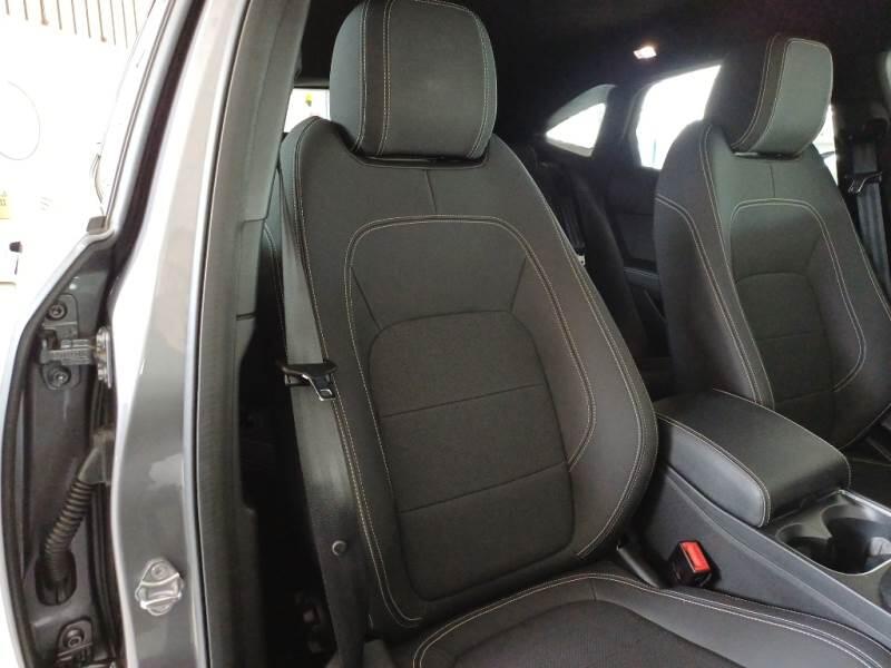 Jaguar E-Pace 2.0D D163 R-DYNAMIC S AUTO 4WD - foto 13