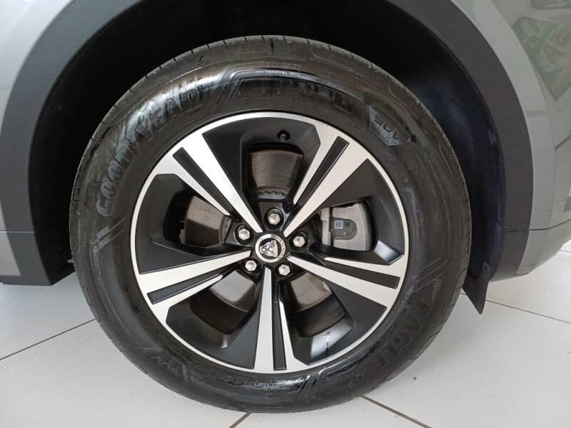 Jaguar E-Pace 2.0D D163 R-DYNAMIC S AUTO 4WD - foto 17