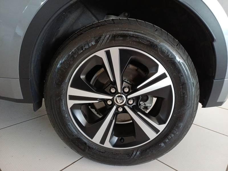 Jaguar E-Pace 2.0D D163 R-DYNAMIC S AUTO 4WD - foto 19