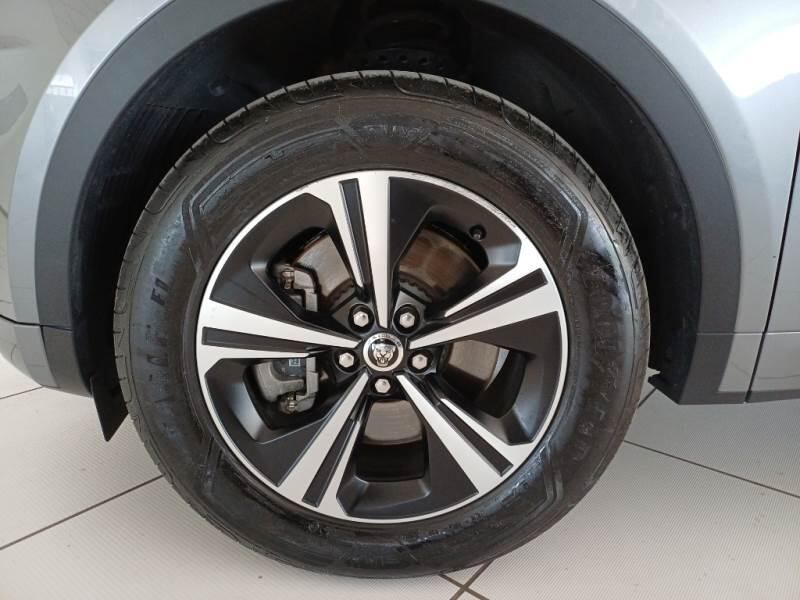 Jaguar E-Pace 2.0D D163 R-DYNAMIC S AUTO 4WD - foto 20