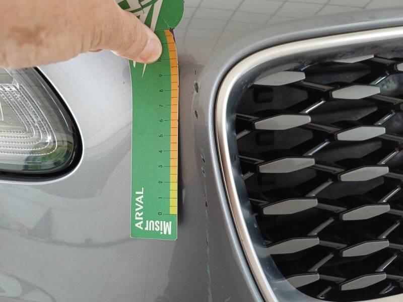 Jaguar E-Pace 2.0D D163 R-DYNAMIC S AUTO 4WD - foto 44