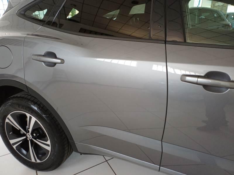 Jaguar E-Pace 2.0D D163 R-DYNAMIC S AUTO 4WD - foto 54